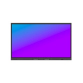 Интерактивная панель EWIN 75" TM75A