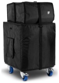 Комплект аксессуаров LD Systems DAVE 12 G4X BAG SET