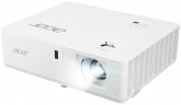 Мультимедийный проектор Acer PL6510