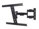 Кронштейн настенный Multibrackets M6184 для размера 37-55"