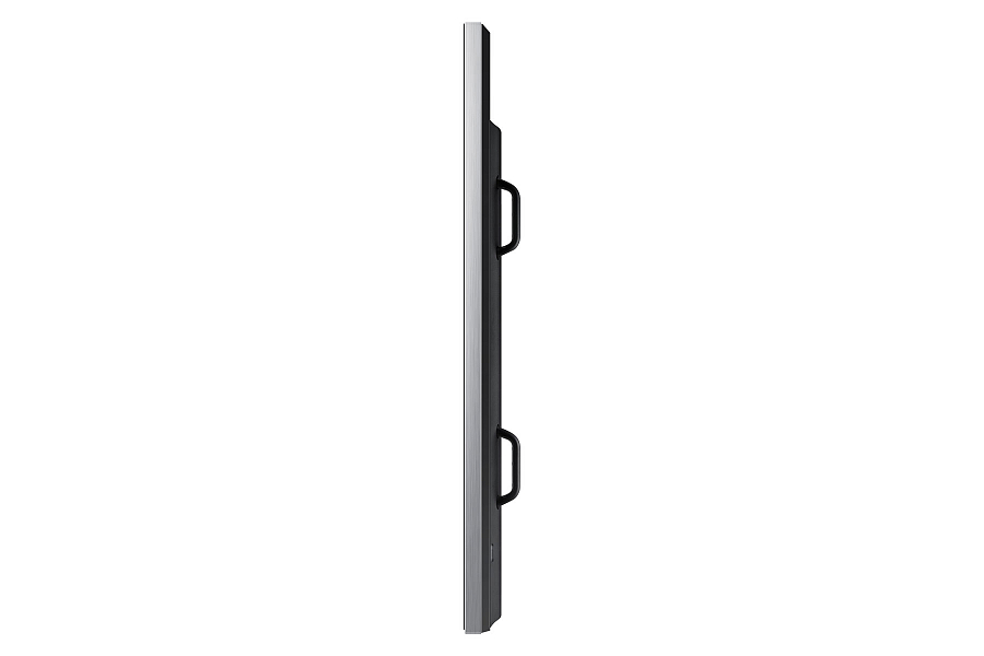 Qm32r Samsung. Проф панели Samsung. Samsung qm43r. Samsung qm6 (самсунг qm6).