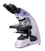 Оптический микроскоп MAGUS Bio 230B