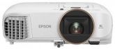 Мультимедийный проектор Epson EH-TW5820
