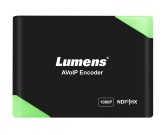 Кодер Lumens OIP-N40E