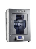 3D принтер ZENIT 3D HT RS