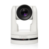 PTZ-камера Avonic AV-CM93-IP-W