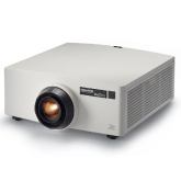 Мультимедийный проектор Christie DWU630-GS