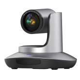 PTZ-камера CleverCam HUSL12 Pro
