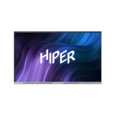 Интерактивная панель Hiper Touch IFP7501-HE