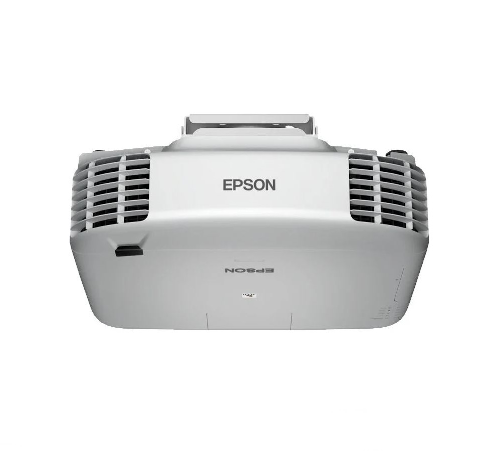 Проекторы epson 3lcd