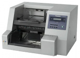 Документ-сканер Panasonic KV-S3105C