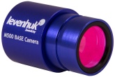 Камера цифровая для микроскопа Levenhuk M500 BASE