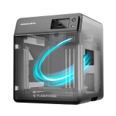 3D принтер FlashForge Adventurer 5M Pro