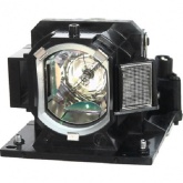 Лампа для проектора Hitachi DT01511
