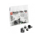 LEGO 2000702 Набор с запасными частями LME 3