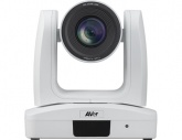 Профессиональная камера AVer PTZ330W белая
