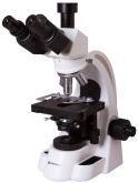 Оптический микроскоп Bresser BioScience Trino