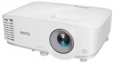 Мультимедийный проектор BENQ MH550