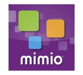Программное обеспечение MimioStudio (лицензия на 5 лет)