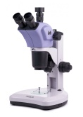 Оптический стереоскопический микроскоп MAGUS Stereo 9T