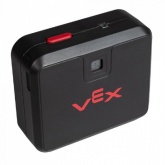 Сенсор технического зрения/Vision Sensor VEX IQ/V5 276-4850-20