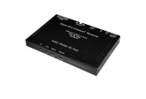 Приёмник сигнала HDMI Intrend ITER-100HDBT