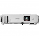 Мультимедийный проектор Epson EB-W05