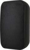 Настенная акустическая система 6,5" Sonance PS-S63T Black