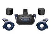 Шлем виртуальной реальности HTC VIVE Pro 2 Full kit