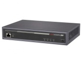 Контроллер видеостены HIKVISION DS-C12L-0204H