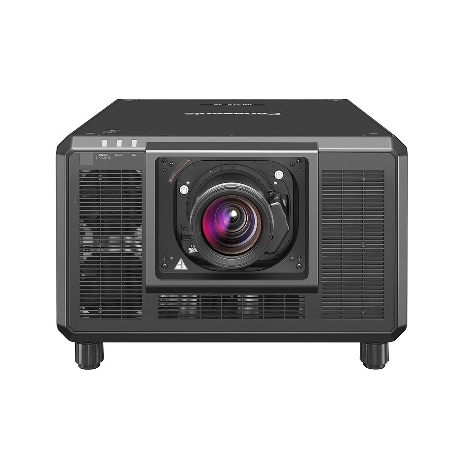 Rq 35. Panasonic pt-rq35. Проектор Panasonic pt-ex620e. Panasonic rq35.