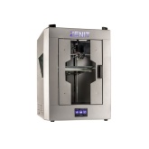 3D принтер ZENIT HT 3-in-1