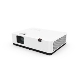 Мультимедийный проектор Diello DL-M407W