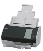 Документ-сканер Fujitsu-Ricoh fi-8040