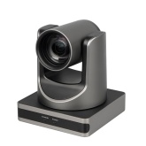 PTZ-камера Quickconf PTZ RC30-N c поддержкой NDI