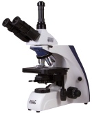Оптический микроскоп Levenhuk MED 30T