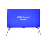 Коммерческий телевизор EliteBoard TB-98US1
