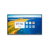 Интерактивная панель EWIN 65" TE65A