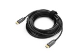 Оптический HDMI кабель Clevermic HC20 (20м) SX-EX62-20