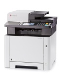 МФУ цветное лазерное Kyocera M5526cdw (1102R73NL0)