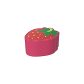 Мягкий игровой модуль IKC Strawberry