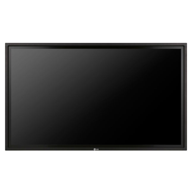 Телевизор lg черный. Panasonic th-85vx200w. Панасоник th 85vx200w. Интерактивная панель LG 42wt30. Плазменный телевизор Panasonic th-152ux1.