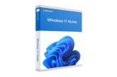 Электронная лицензия Microsoft Windows 11 HOME (MS WIN HOME 11 64-bit All Lng PK Lic Online DwnLd NR)