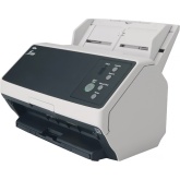 Документ-сканер Fujitsu-Ricoh fi-8150