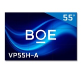 Видеостена 3х3 165" BOE VP55H-A