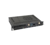 Встраиваемый компьютер TRIUMPH BOARD OPS PC for IFP Intel i3-7100U/8G/128G SSD/Win 10 Pro(8592580115233, 8592580113758)