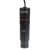 Видеоокуляр Микромед Эврика 2.0 MP