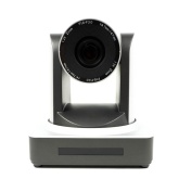 PTZ-камера CleverCam 1011S-12 POE