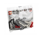 LEGO 2000705 Набор с запасными частями LME 6
