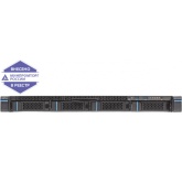 Сервер DEPO Storm 3450U1R